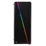 Aerocool Cylon Semitorre Negro